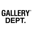 Gallery-Dept